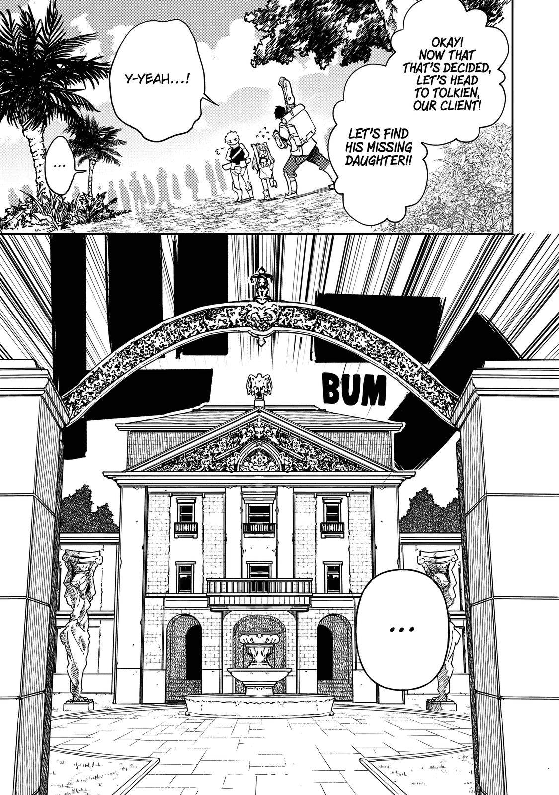 Page 33 of Chapter 15