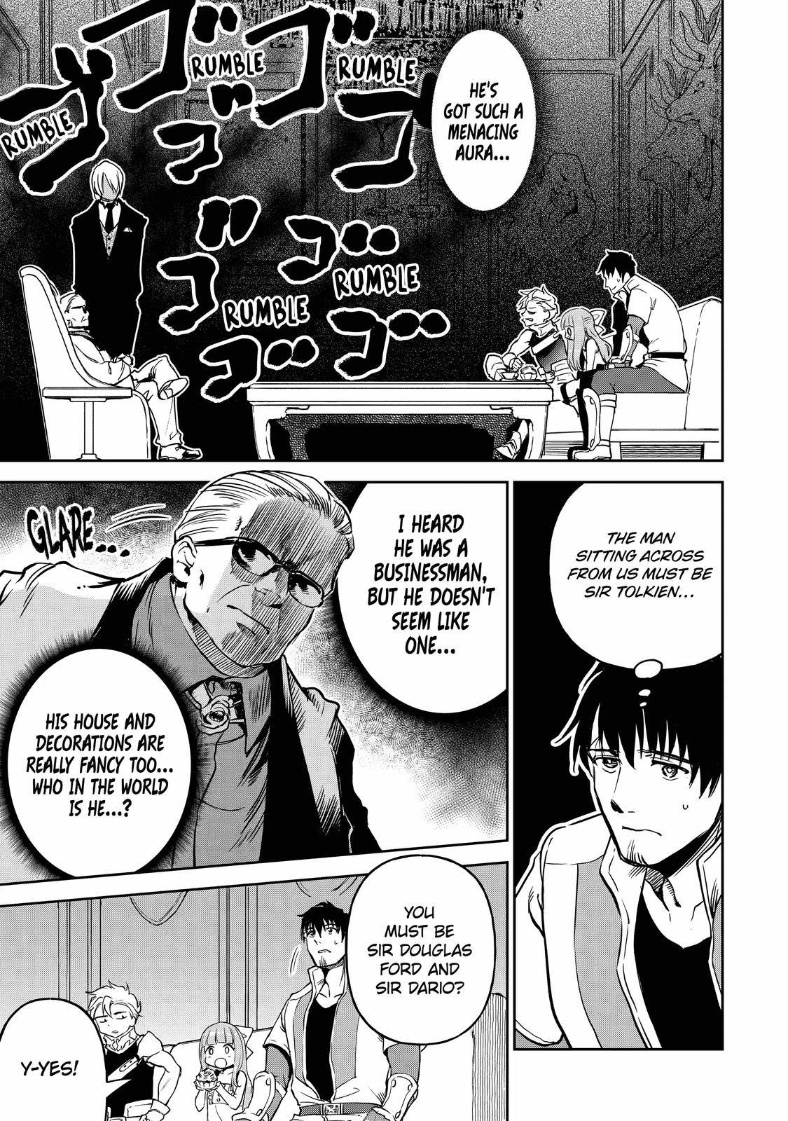 Page 35 of Chapter 15