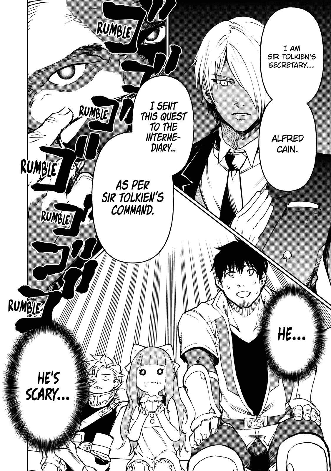 Page 36 of Chapter 15