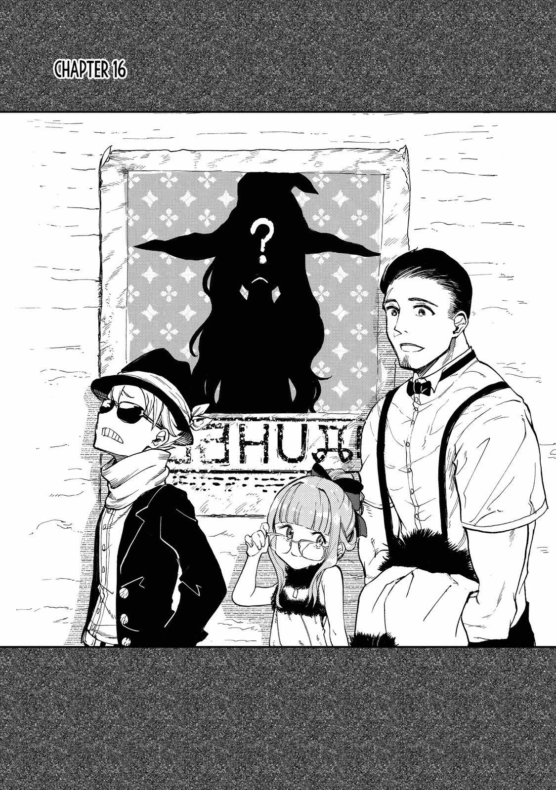 Page 1 of Chapter 16