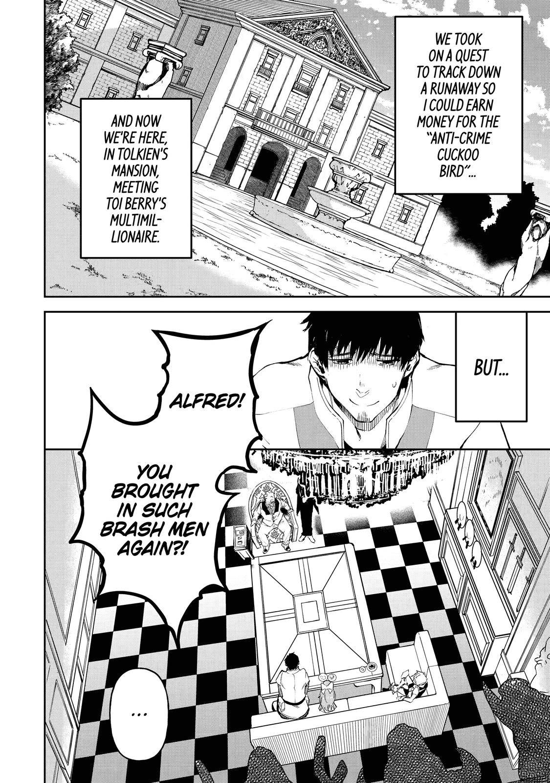 Page 2 of Chapter 16