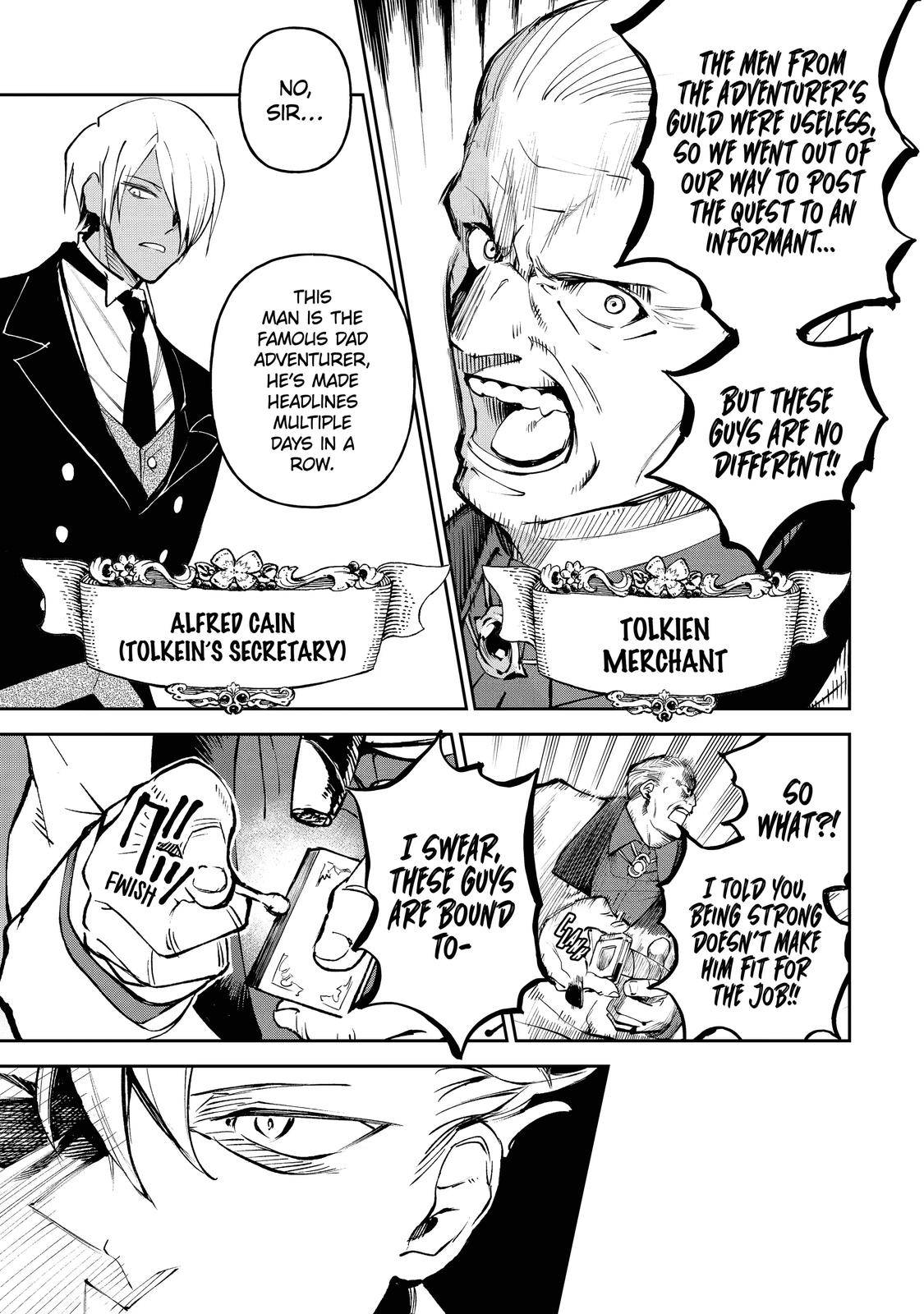 Page 3 of Chapter 16