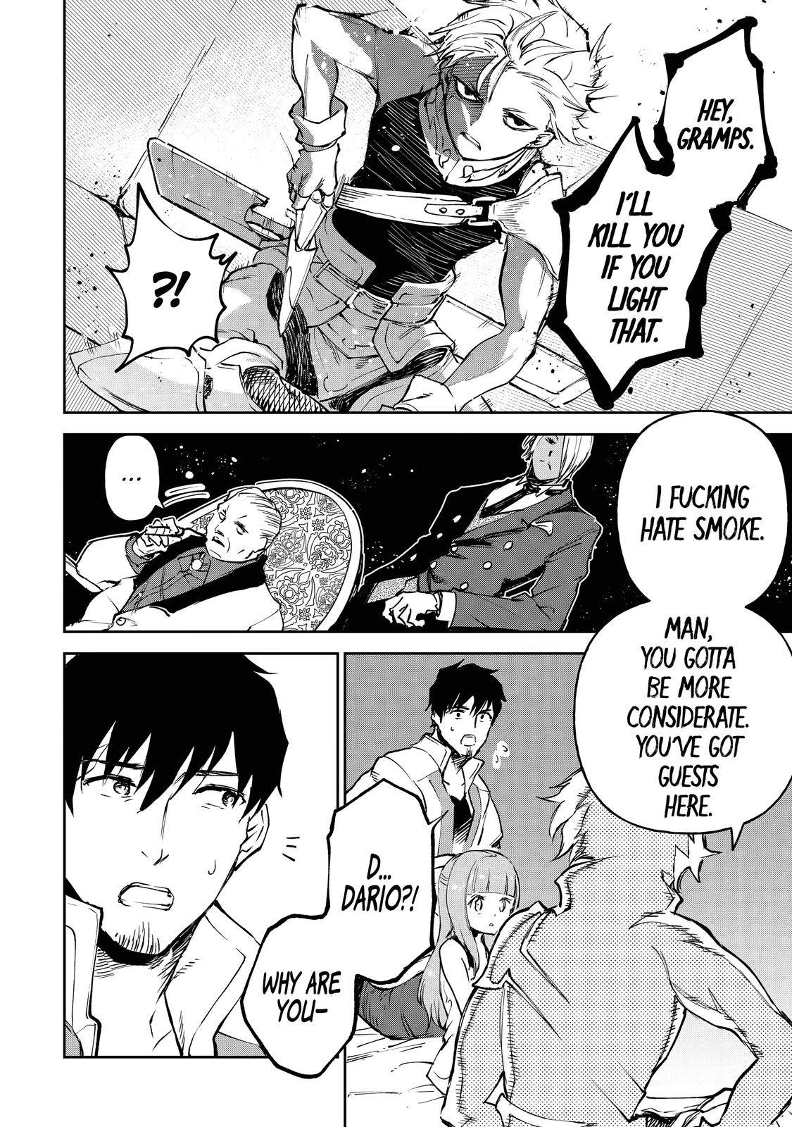Page 4 of Chapter 16