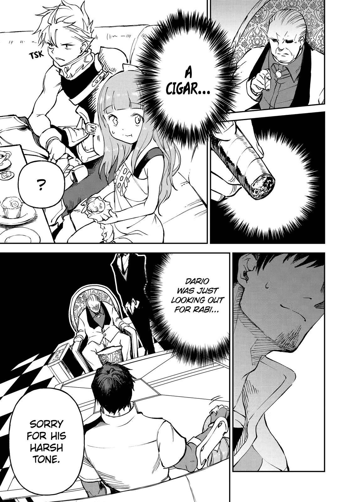 Page 5 of Chapter 16