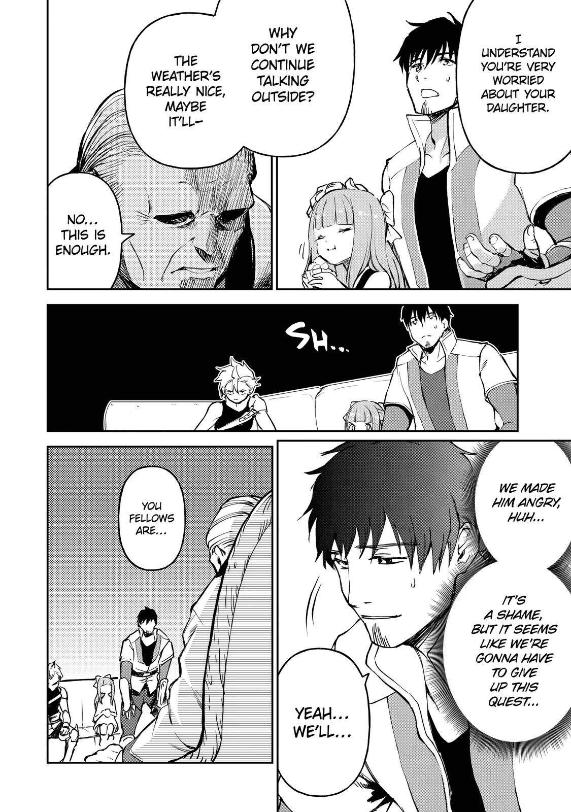 Page 6 of Chapter 16