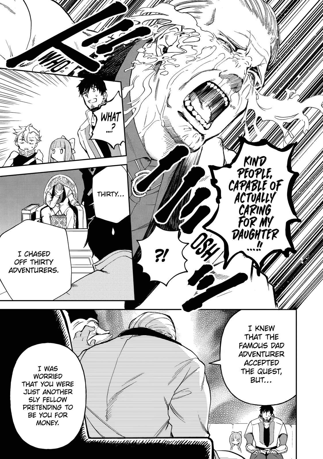Page 7 of Chapter 16