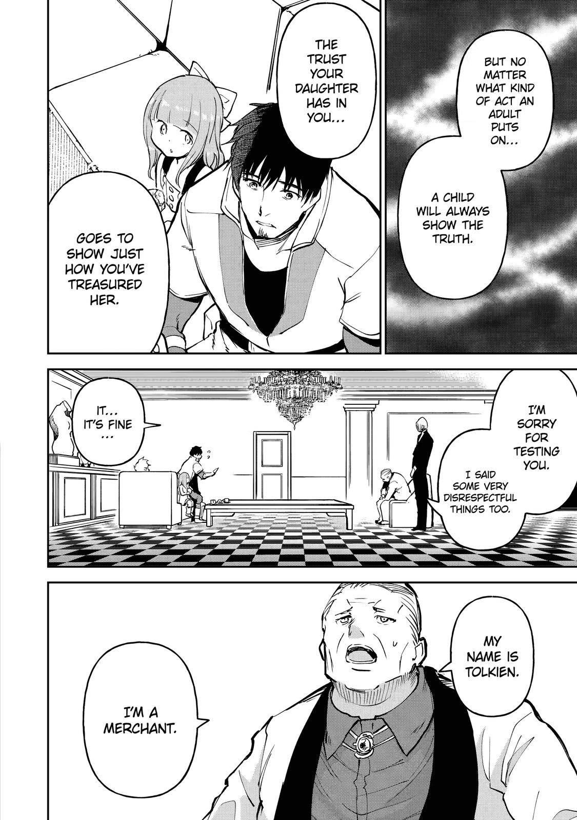 Page 8 of Chapter 16