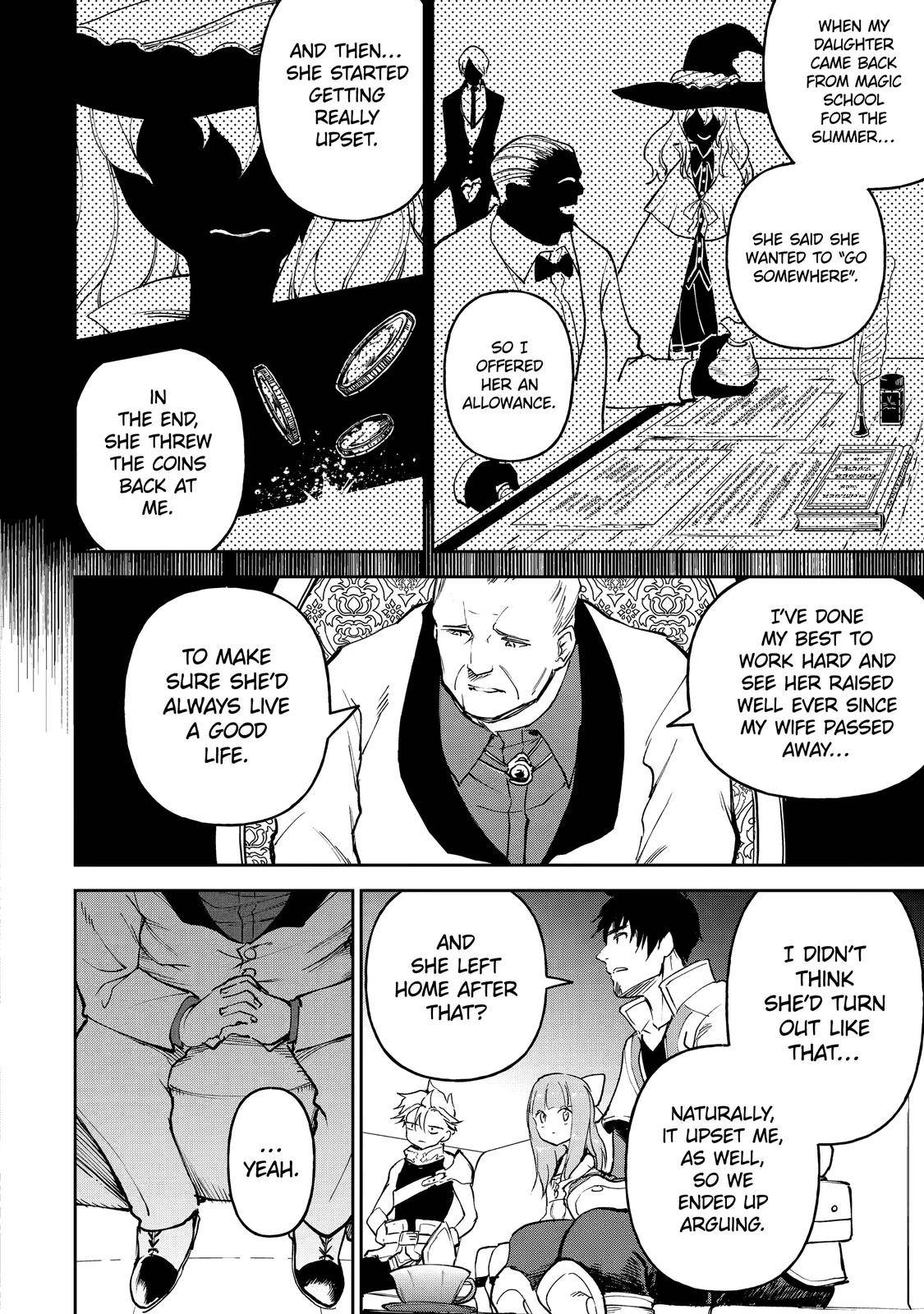 Page 10 of Chapter 16