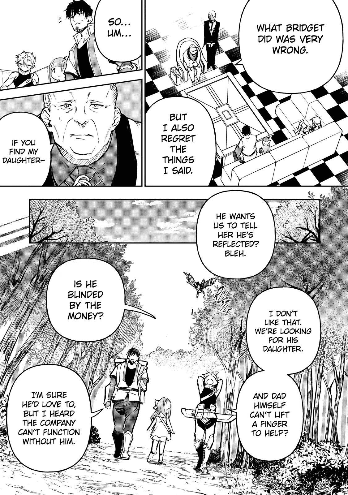 Page 11 of Chapter 16