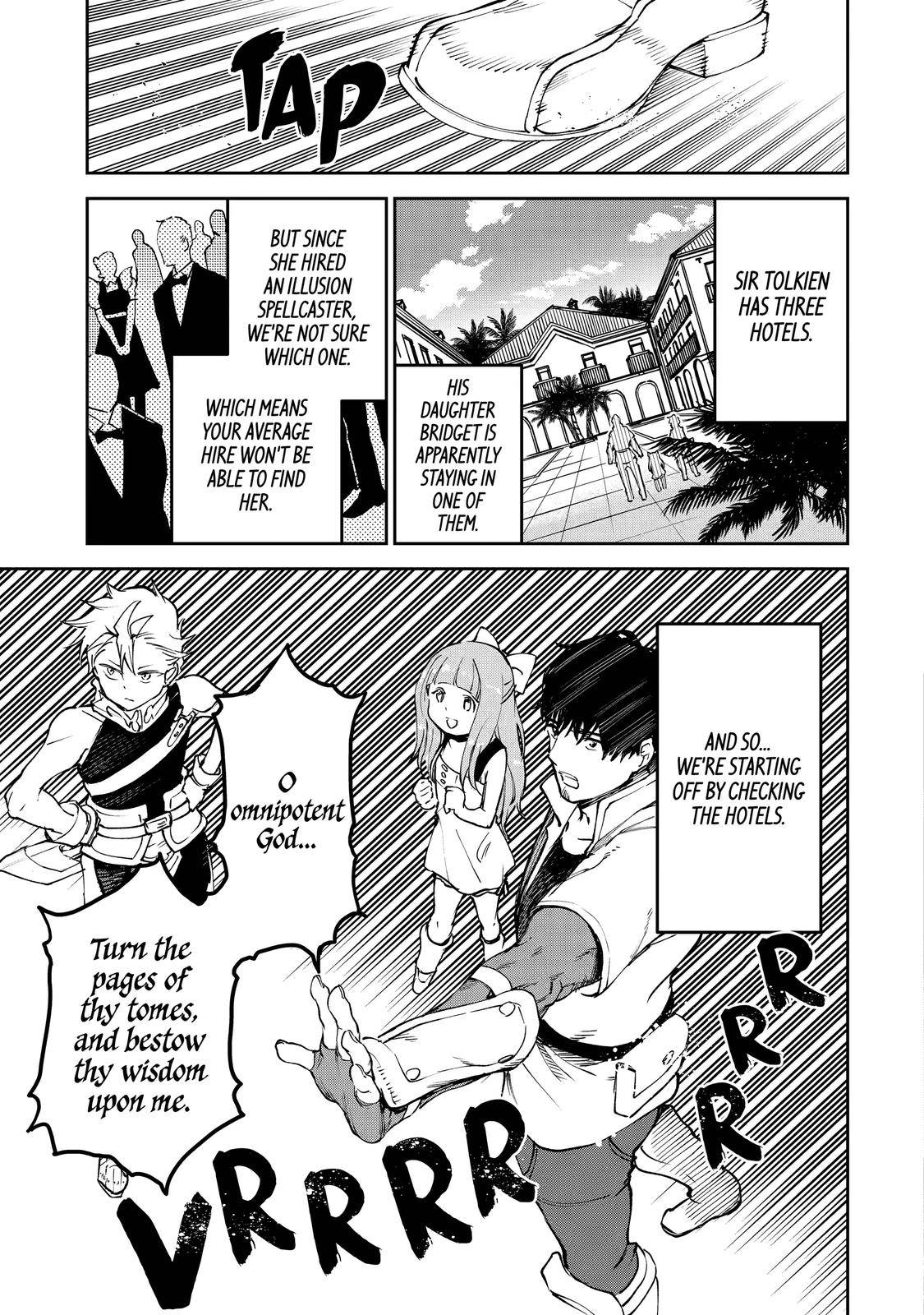 Page 13 of Chapter 16