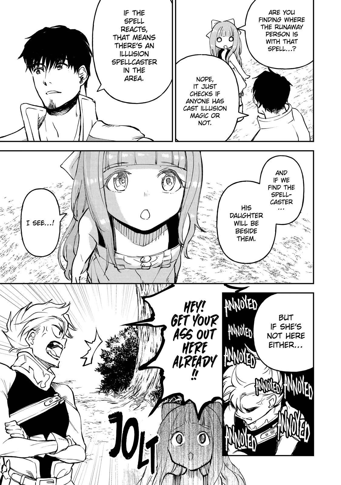 Page 15 of Chapter 16