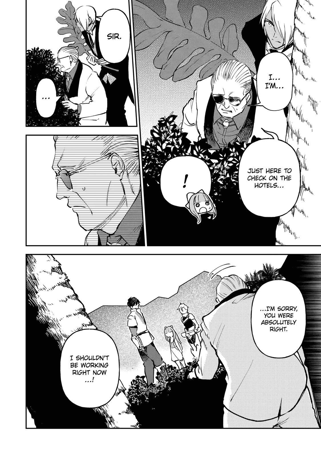Page 16 of Chapter 16