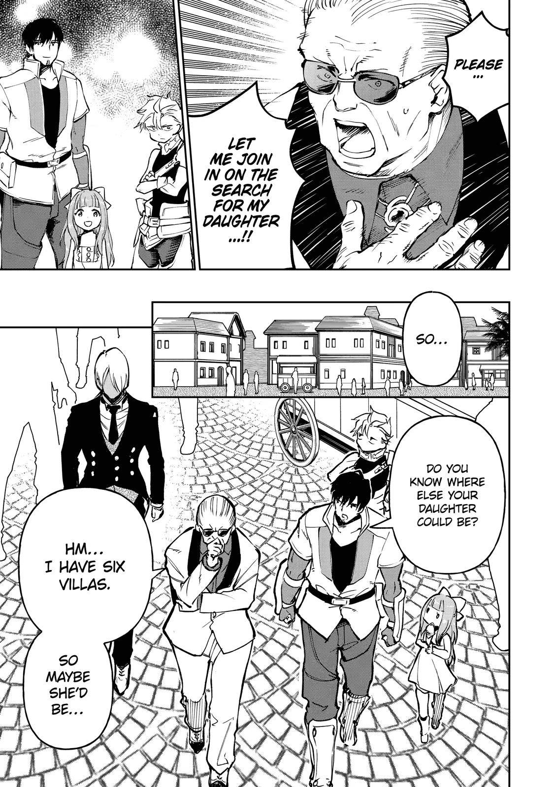 Page 17 of Chapter 16