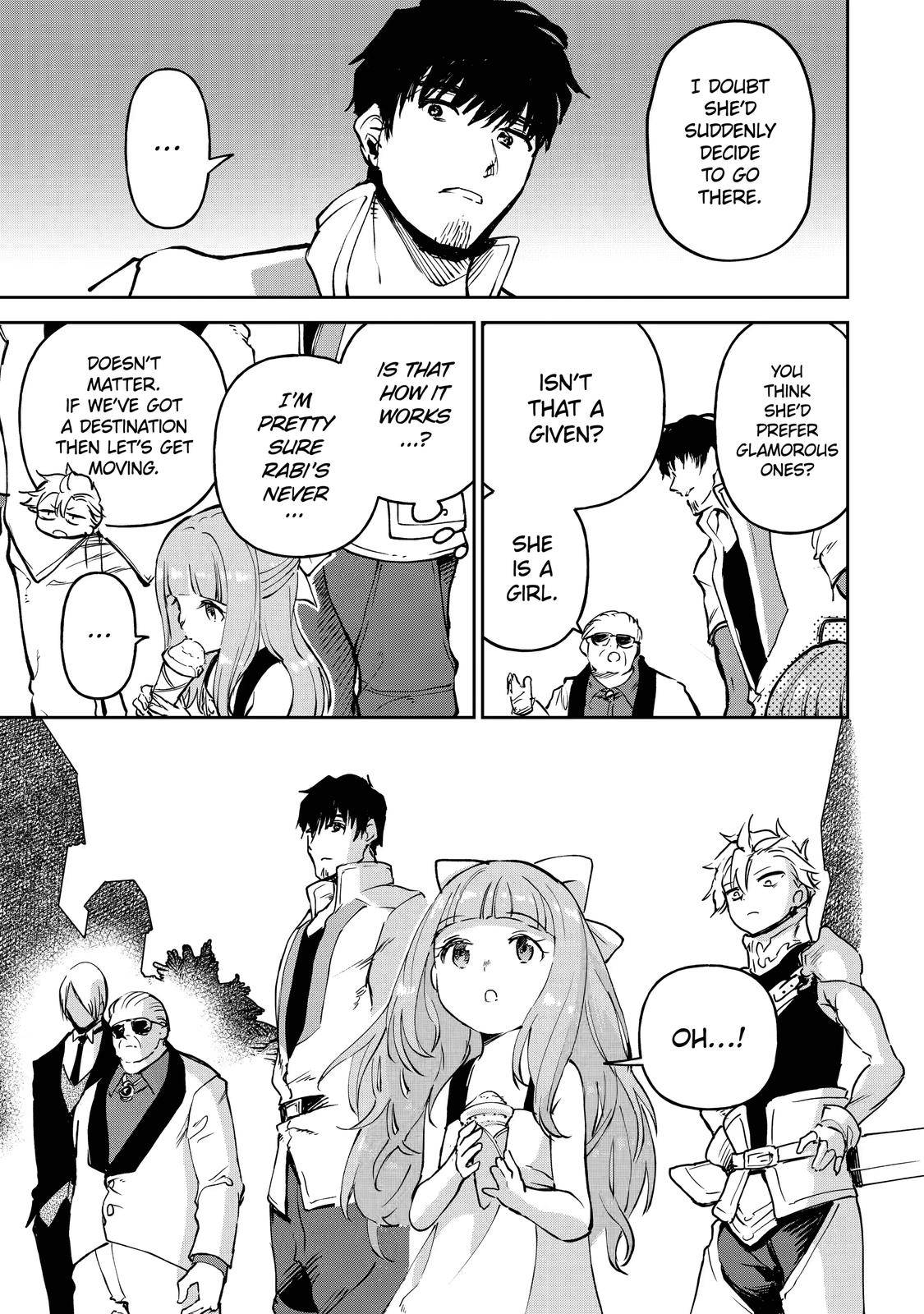 Page 19 of Chapter 16