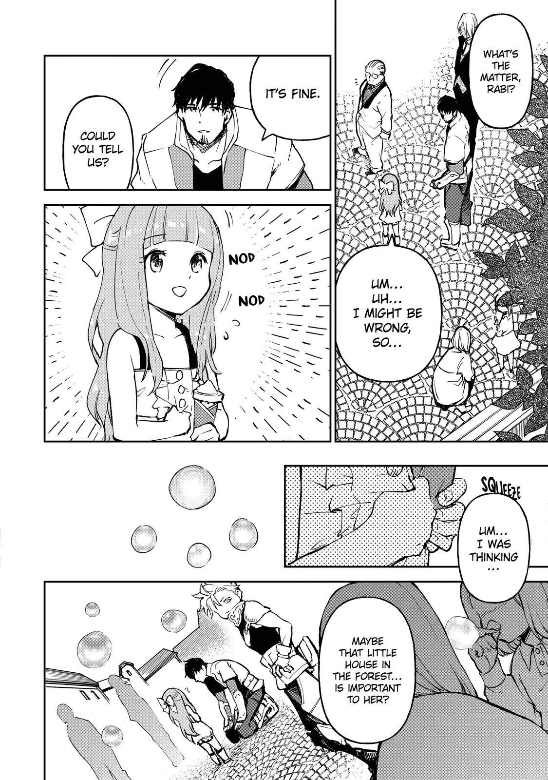 Page 20 of Chapter 16