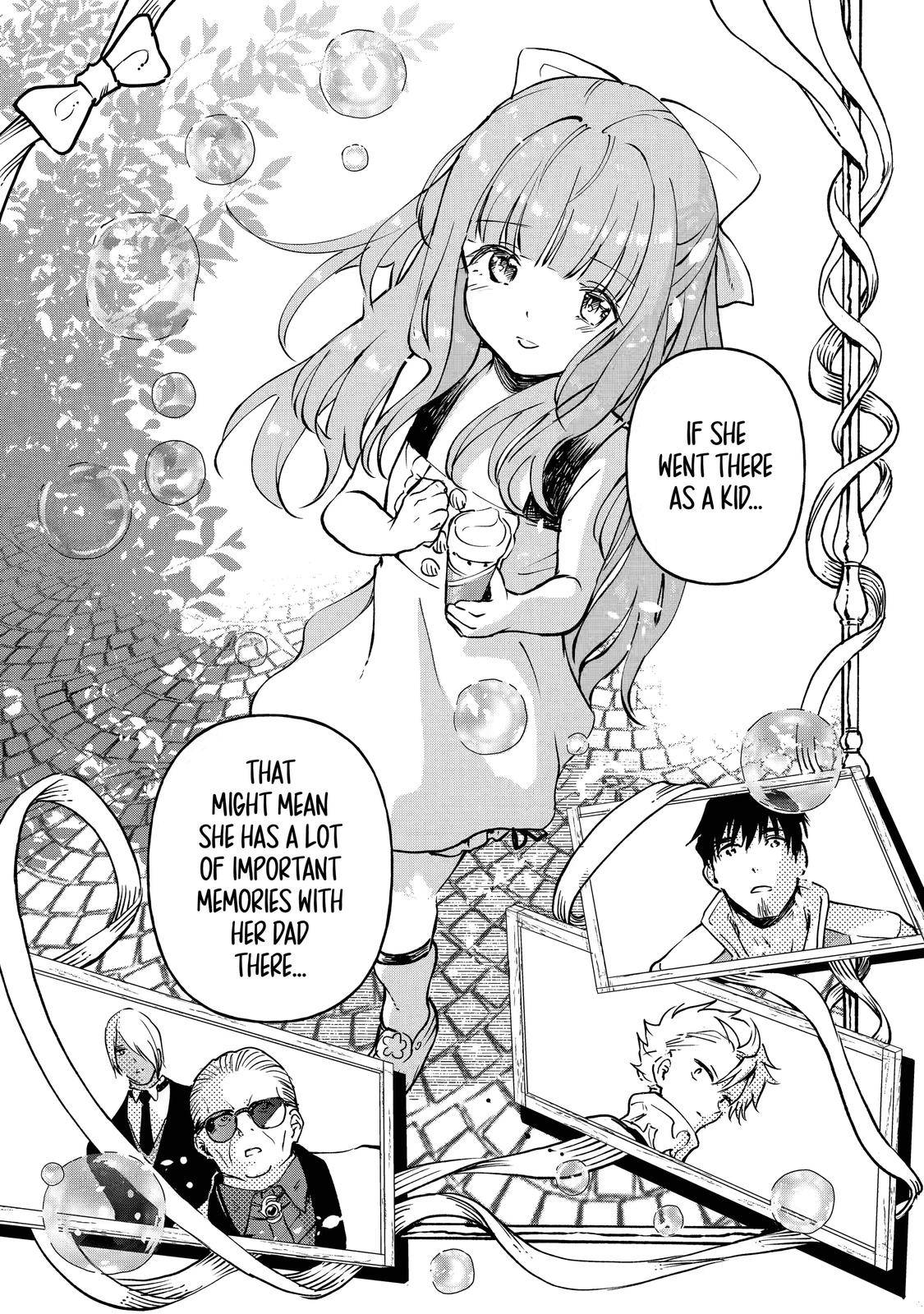 Page 21 of Chapter 16