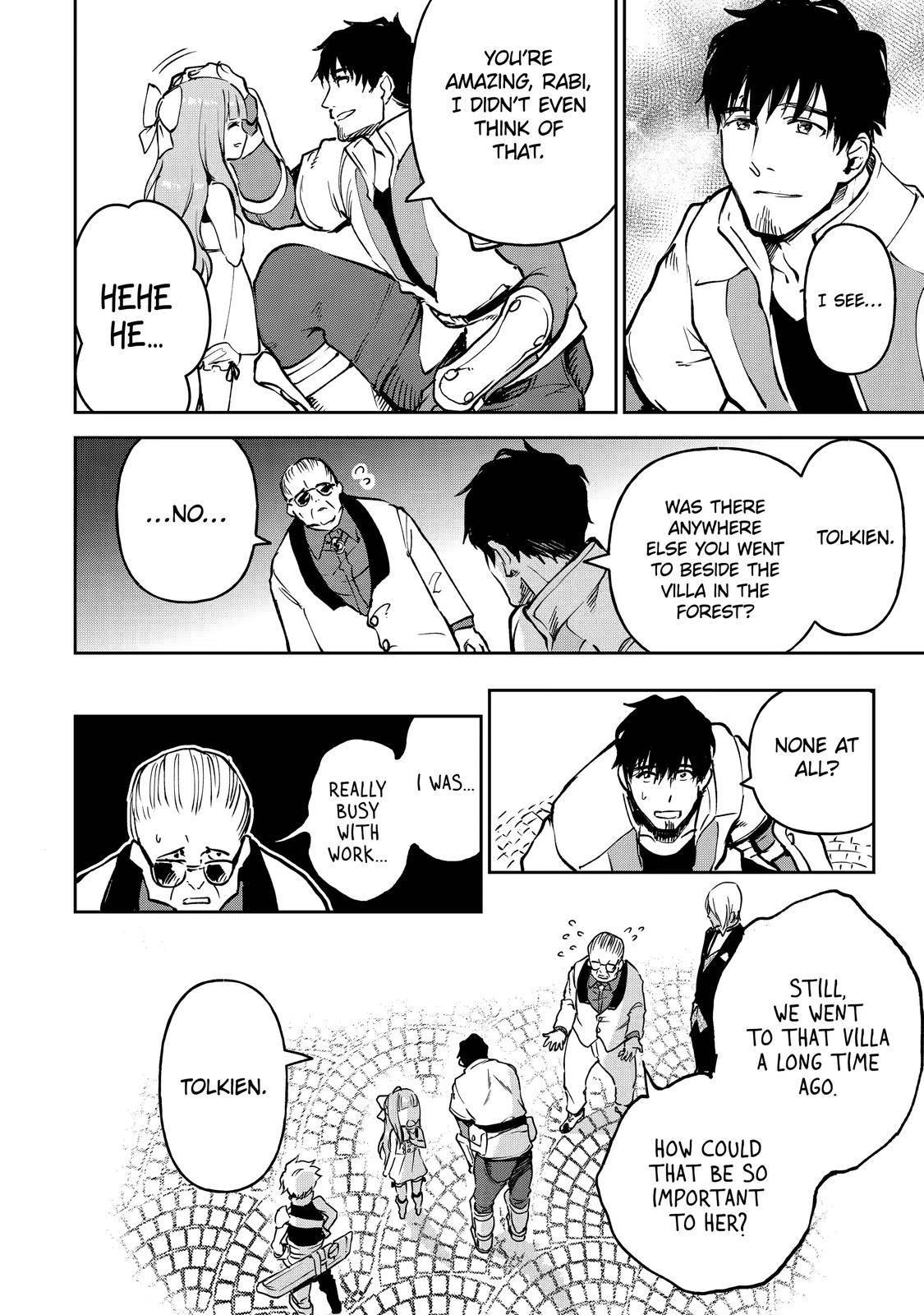 Page 22 of Chapter 16