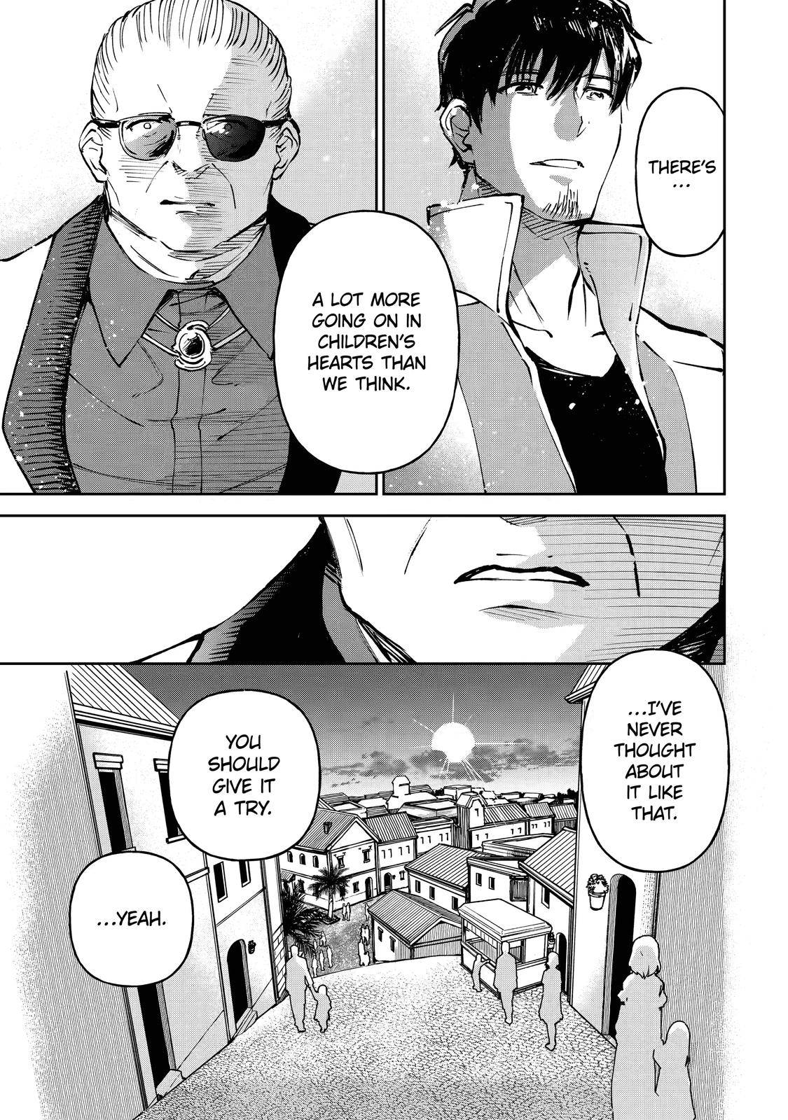 Page 23 of Chapter 16