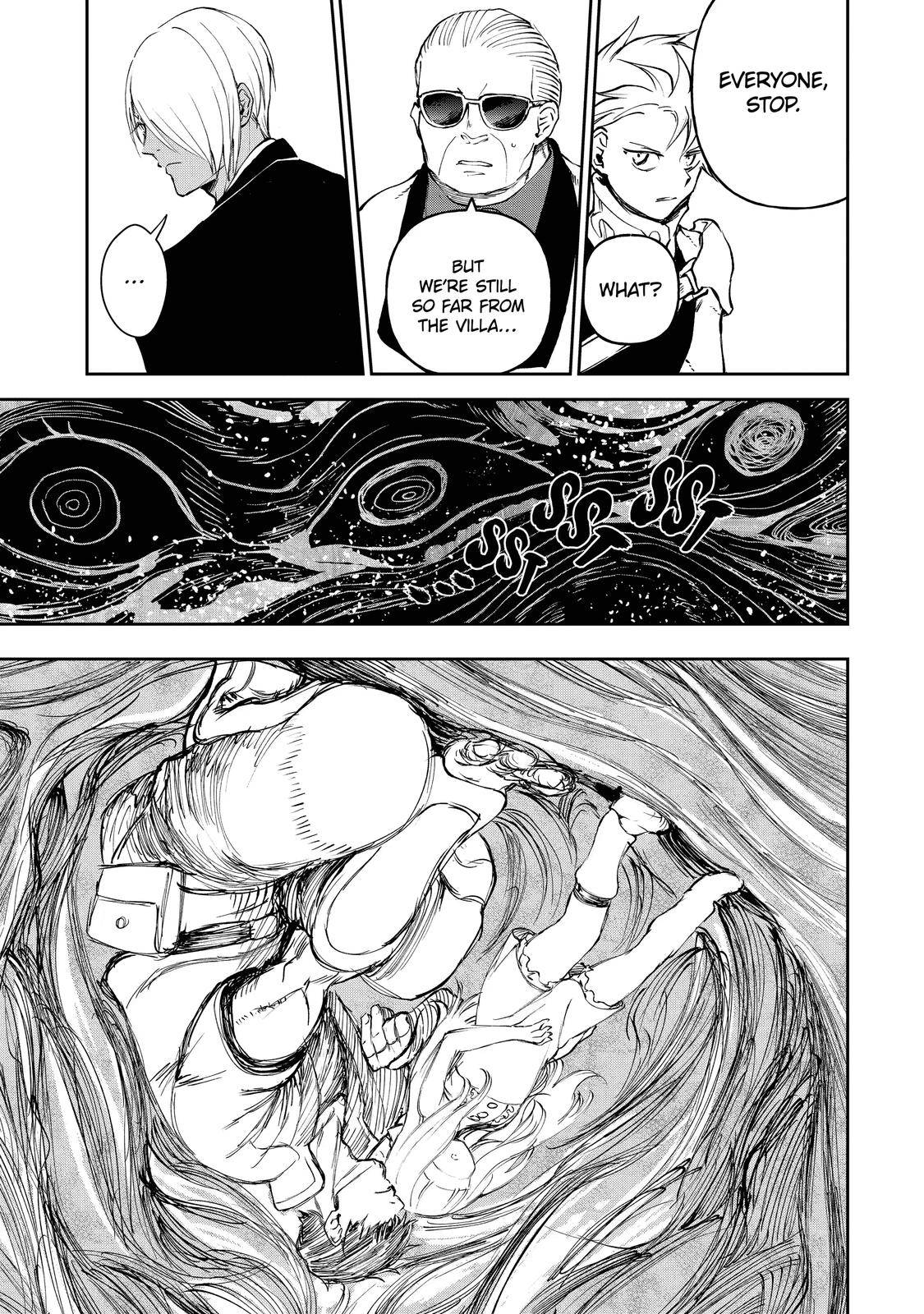 Page 25 of Chapter 16