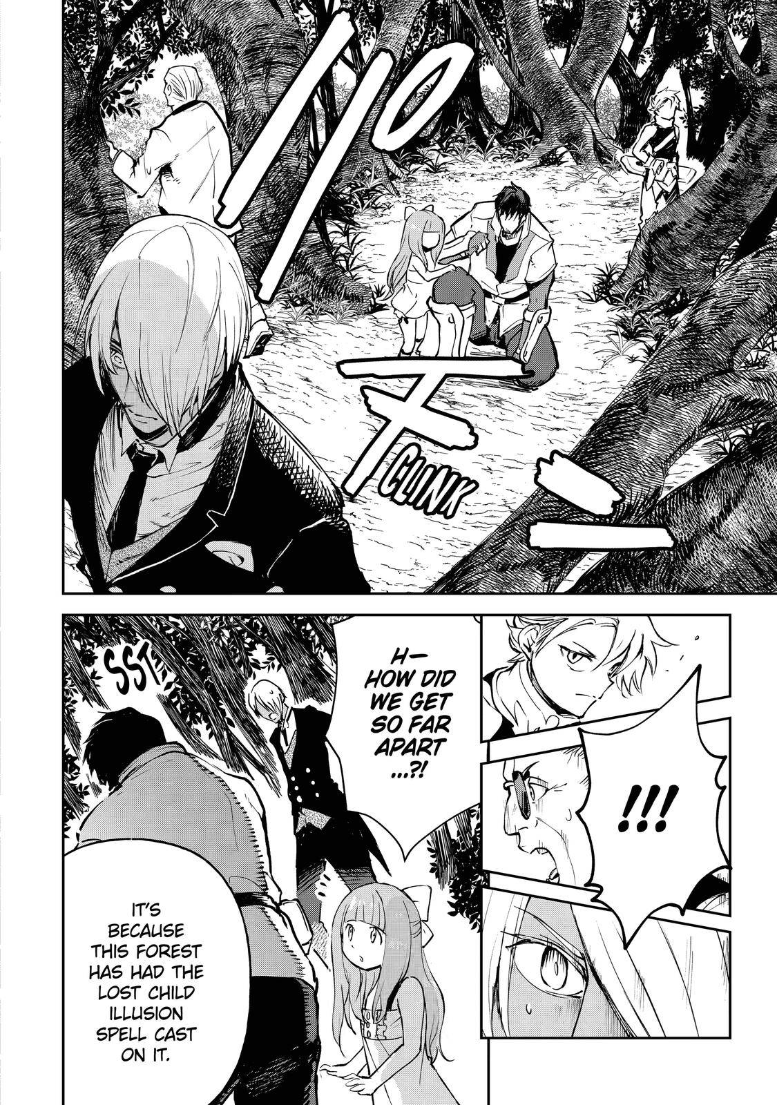 Page 26 of Chapter 16