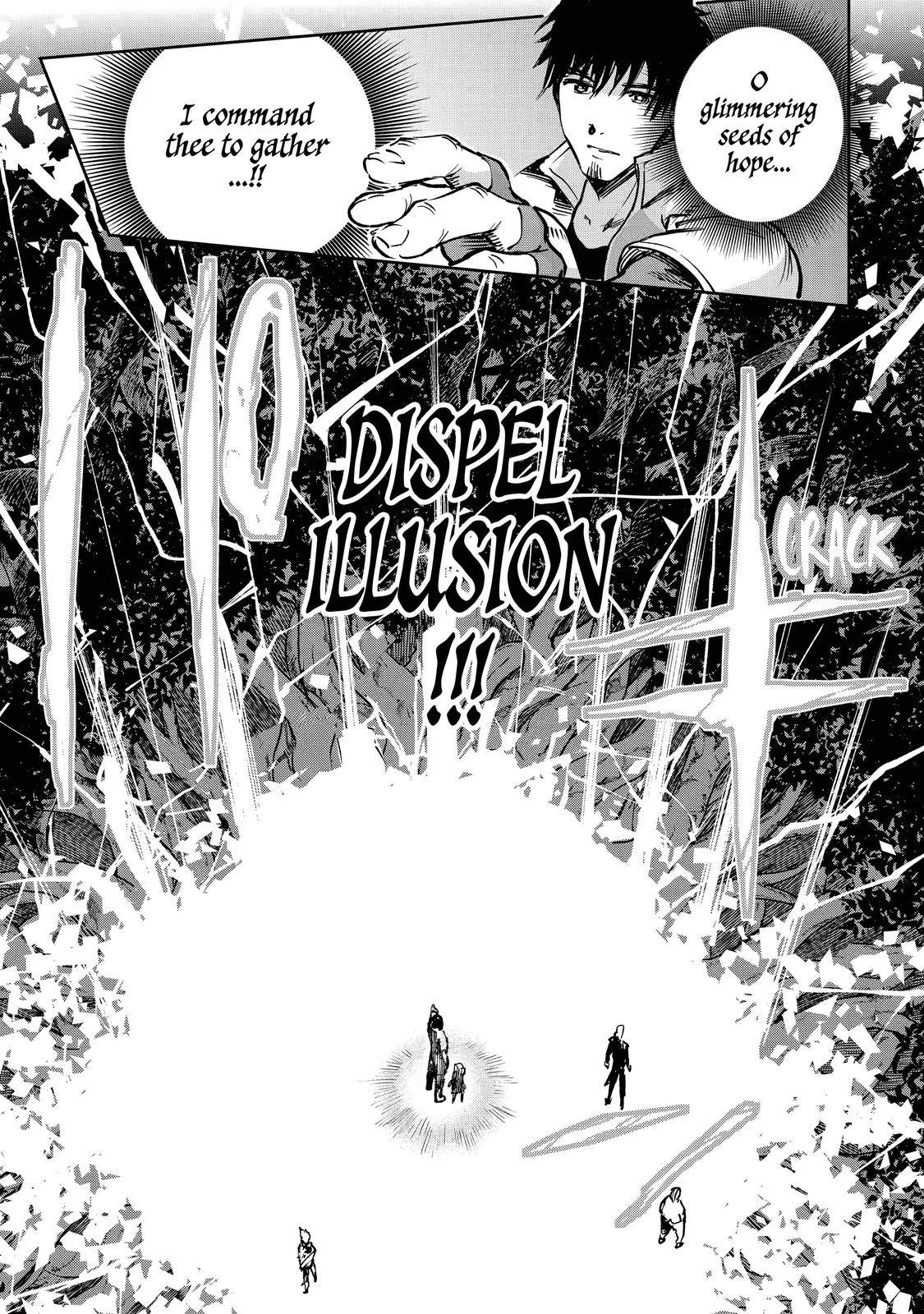 Page 27 of Chapter 16