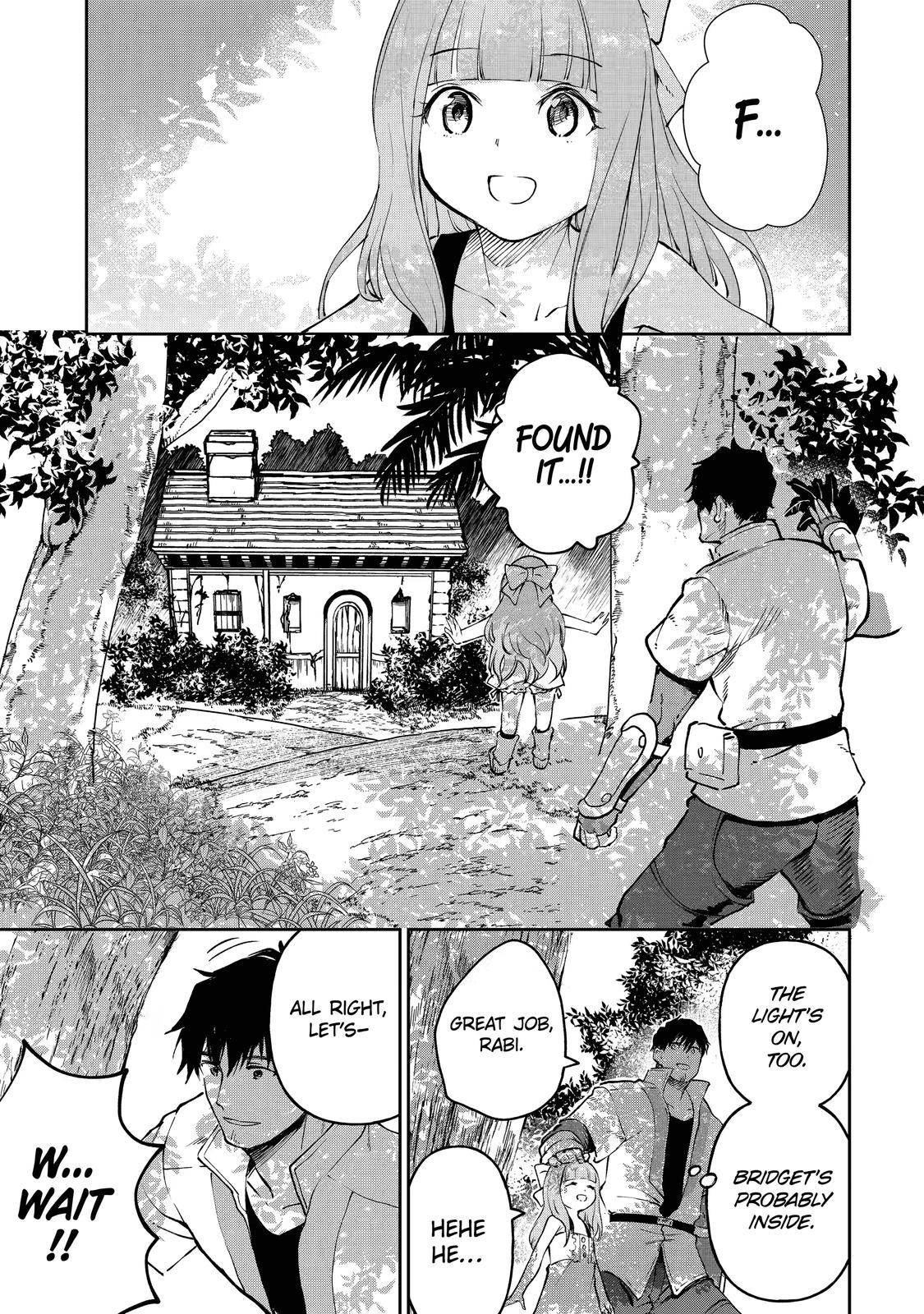 Page 29 of Chapter 16