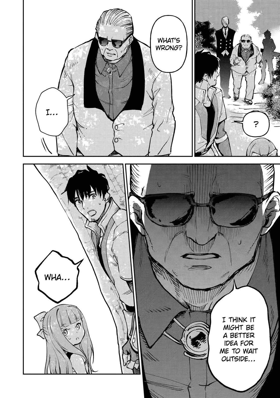 Page 30 of Chapter 16
