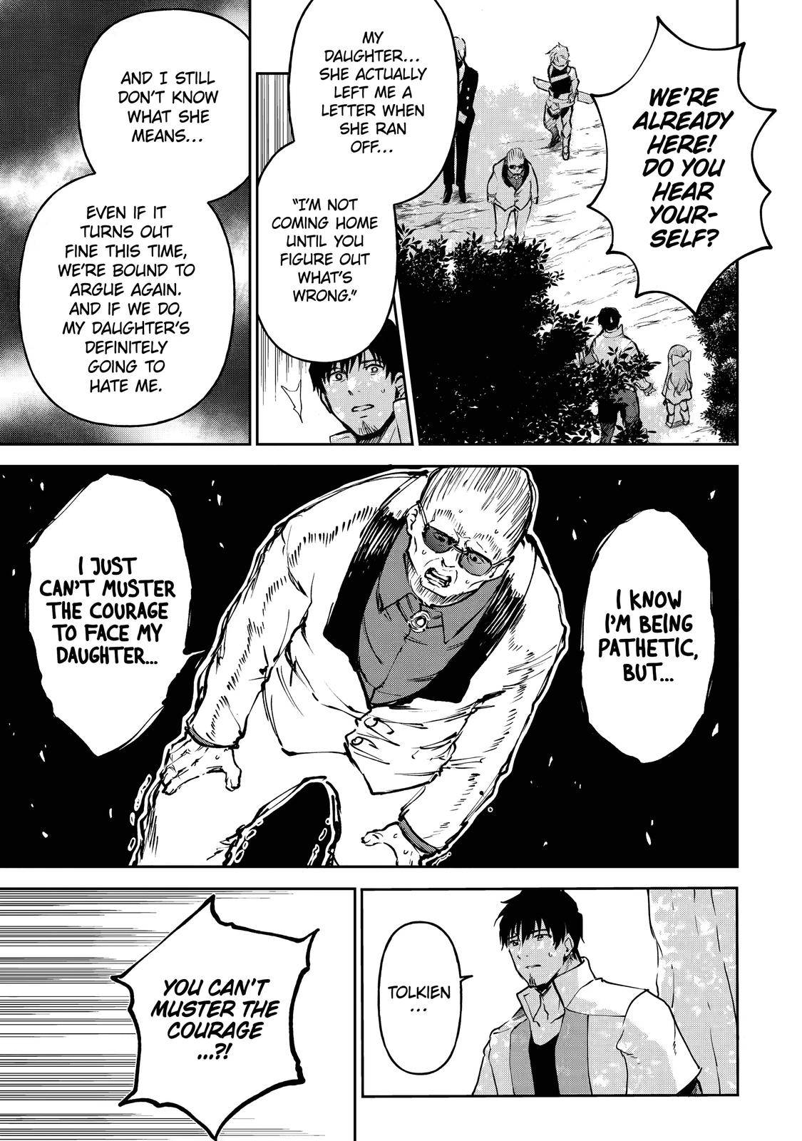 Page 31 of Chapter 16