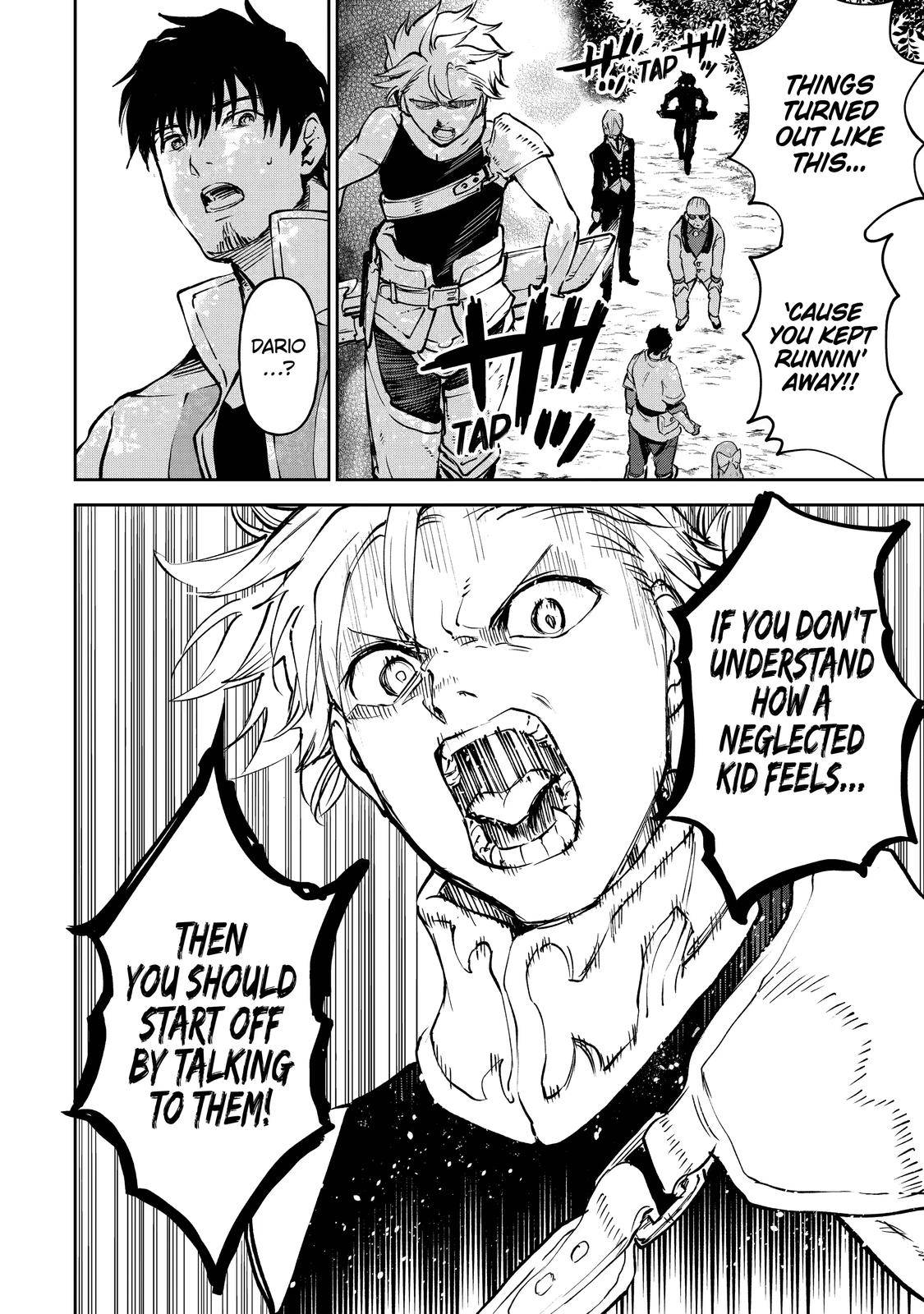 Page 32 of Chapter 16