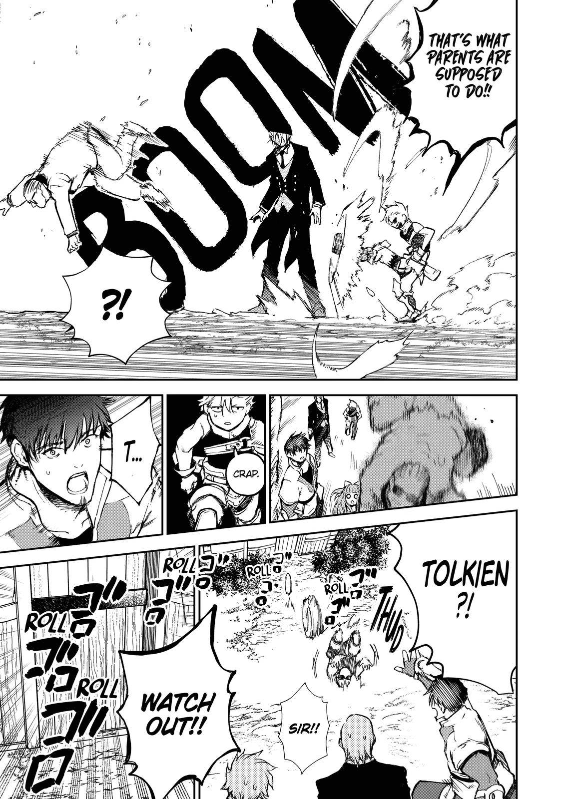 Page 33 of Chapter 16