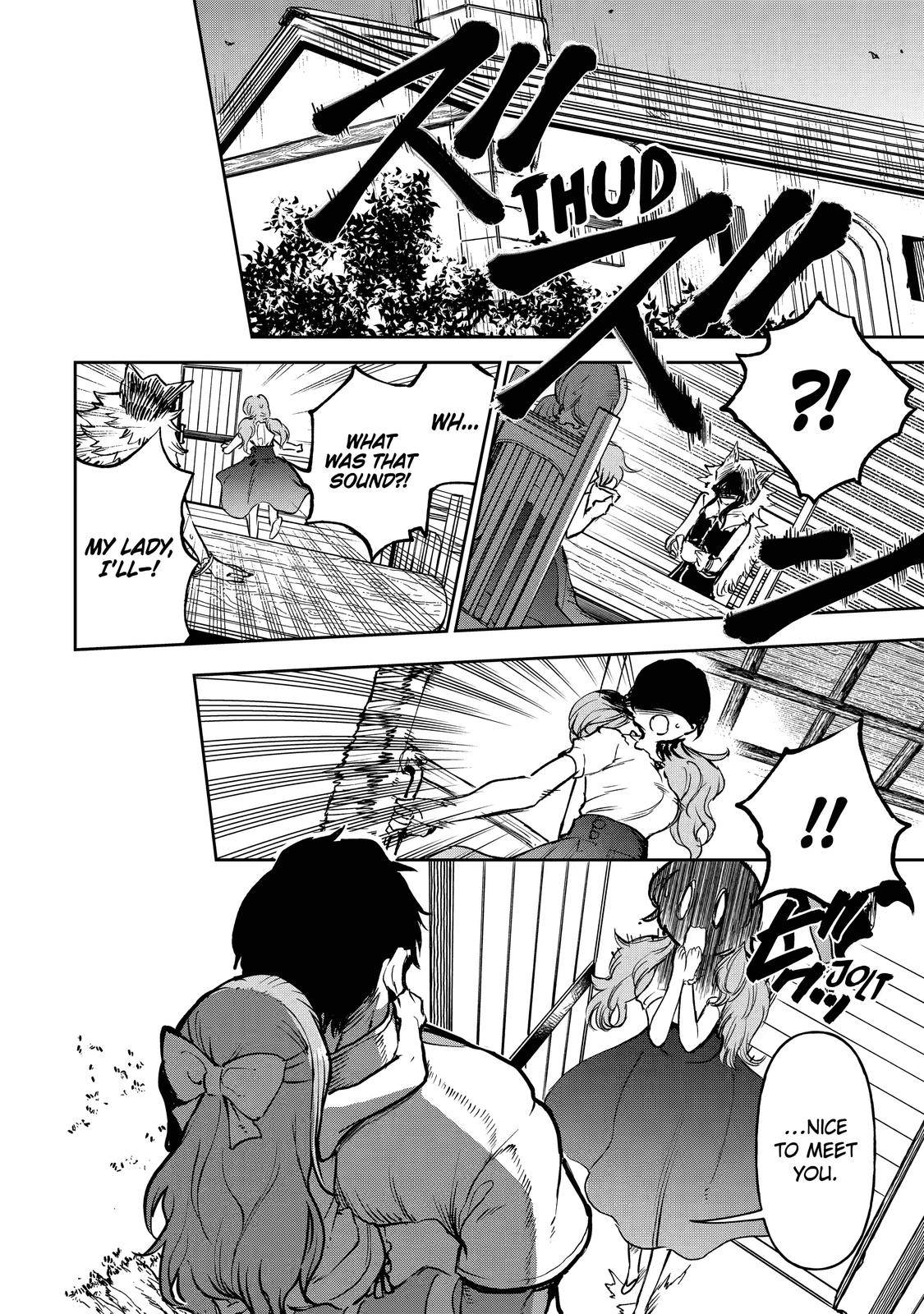Page 34 of Chapter 16