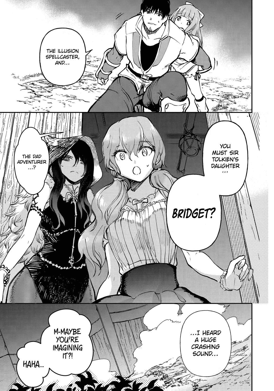 Page 35 of Chapter 16