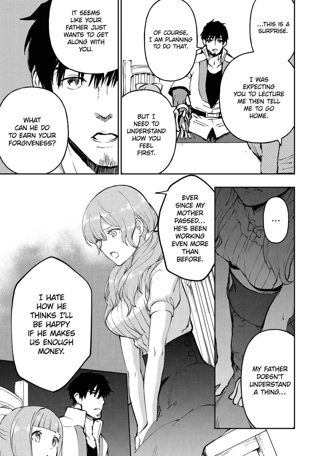 Page 37 of Chapter 16
