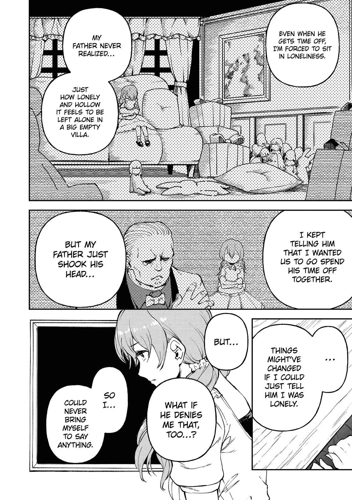Page 38 of Chapter 16