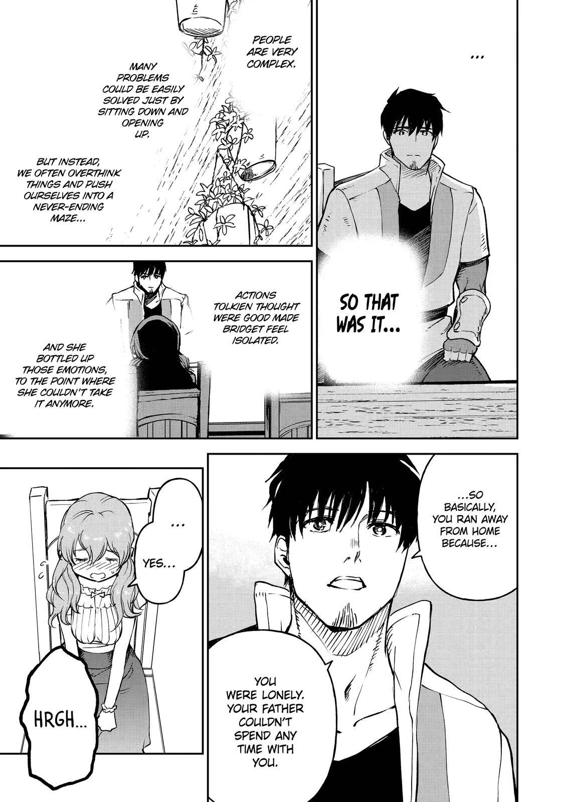 Page 39 of Chapter 16
