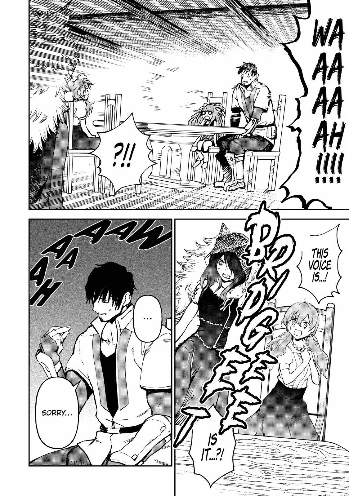 Page 40 of Chapter 16