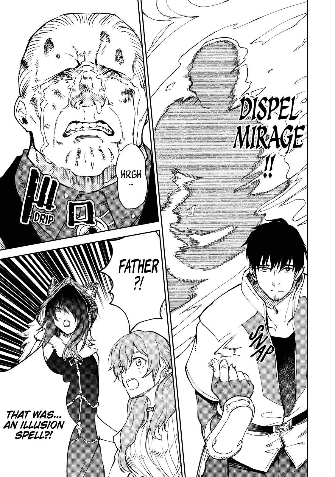 Page 41 of Chapter 16