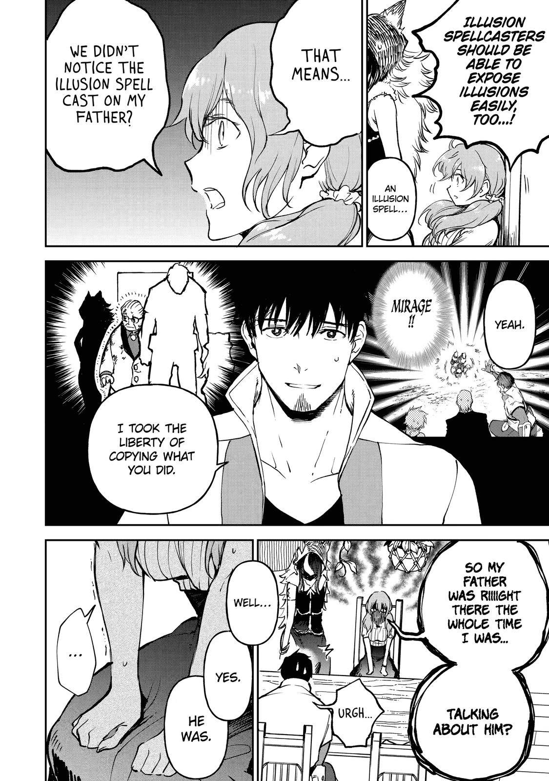 Page 42 of Chapter 16