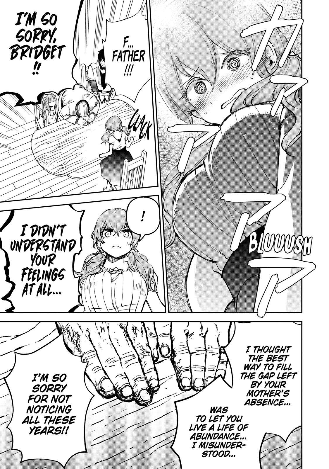 Page 43 of Chapter 16