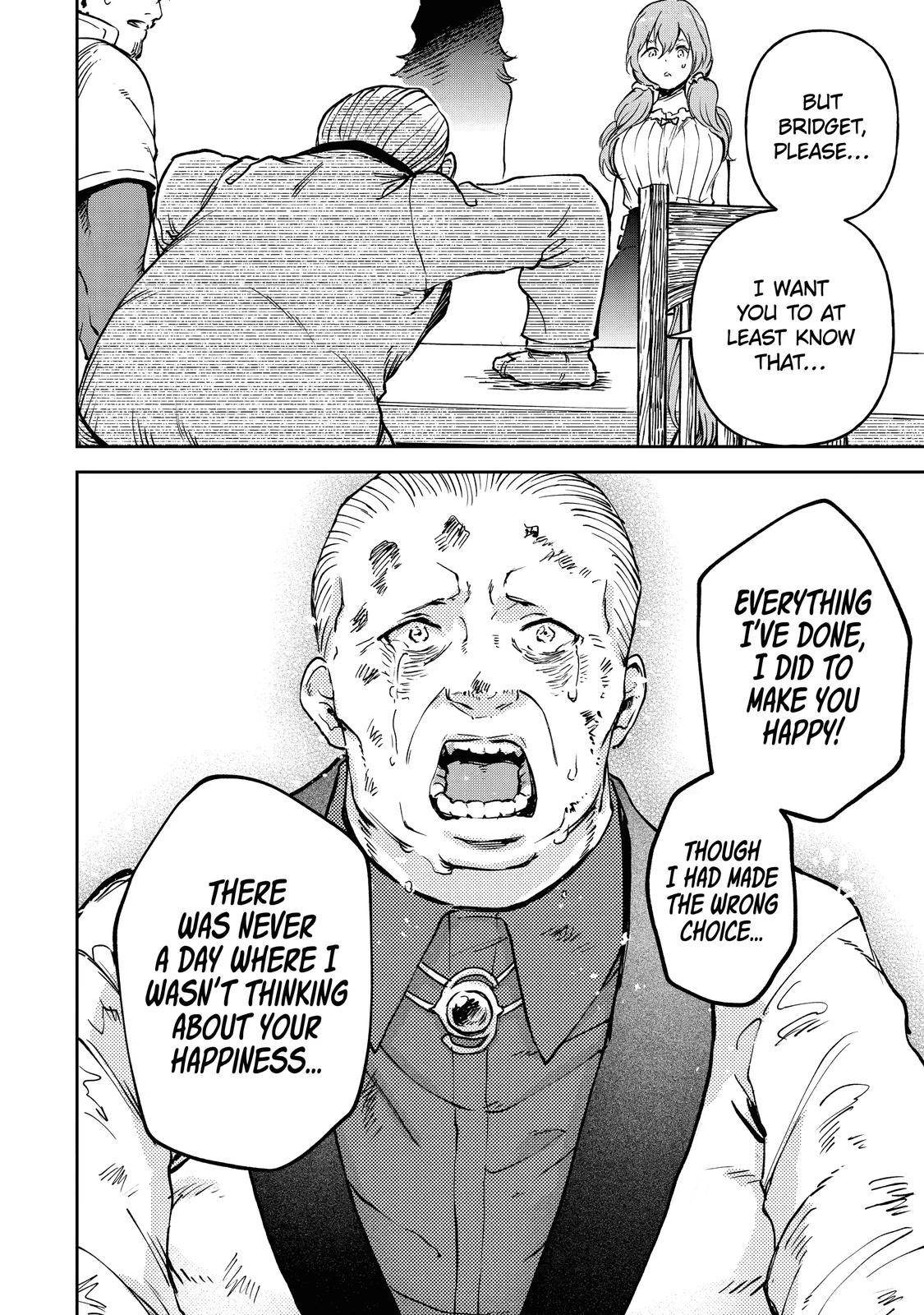 Page 44 of Chapter 16