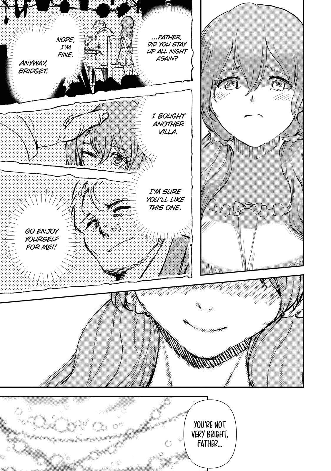Page 45 of Chapter 16