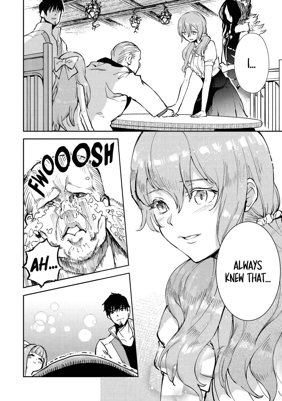 Page 46 of Chapter 16