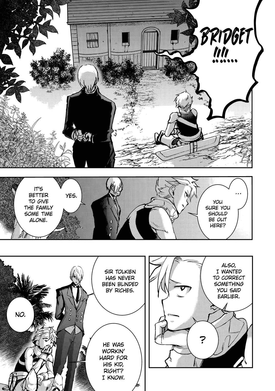 Page 47 of Chapter 16