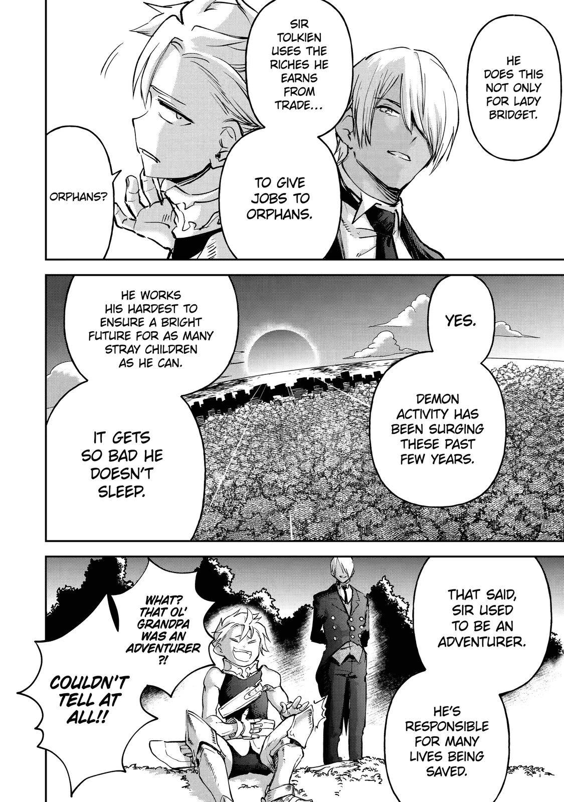 Page 48 of Chapter 16