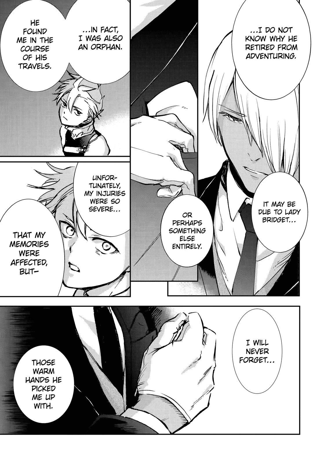 Page 49 of Chapter 16