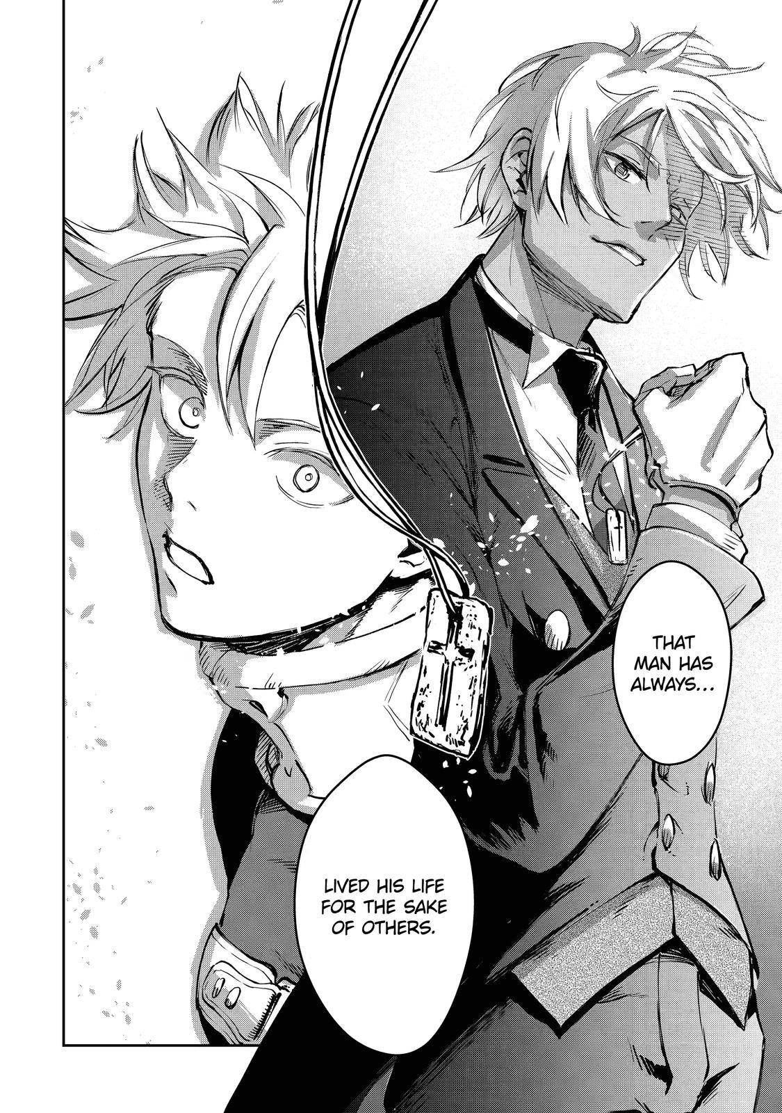 Page 50 of Chapter 16