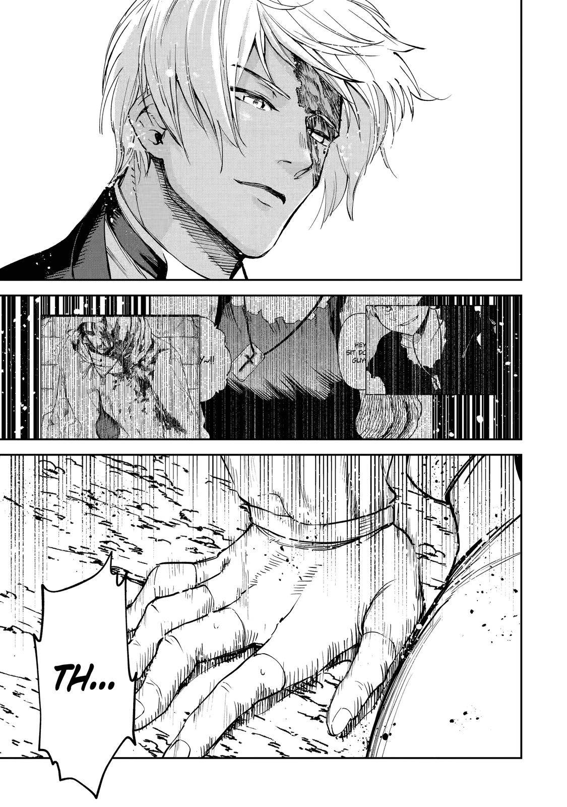 Page 51 of Chapter 16