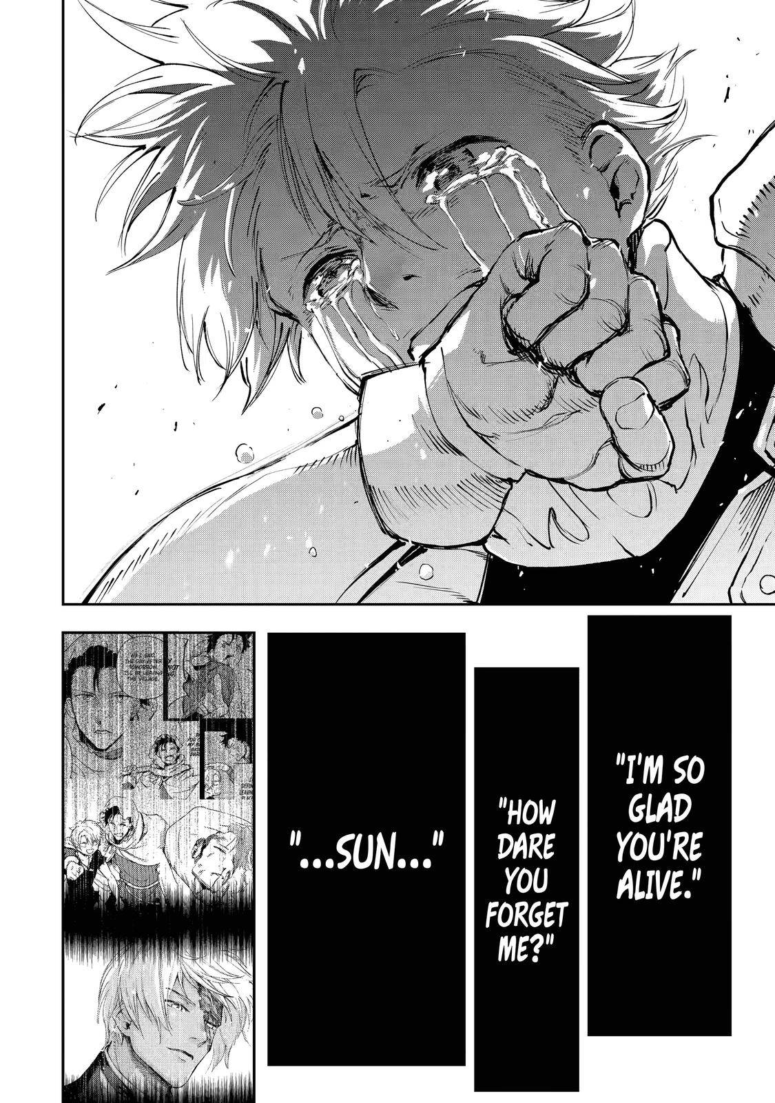 Page 54 of Chapter 16