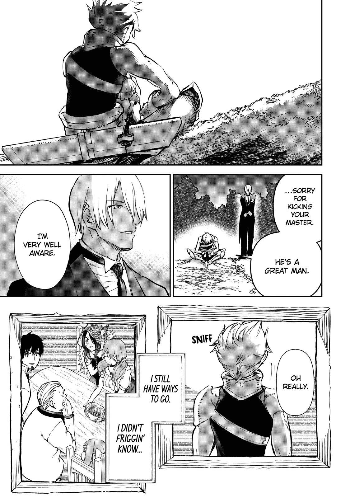 Page 55 of Chapter 16