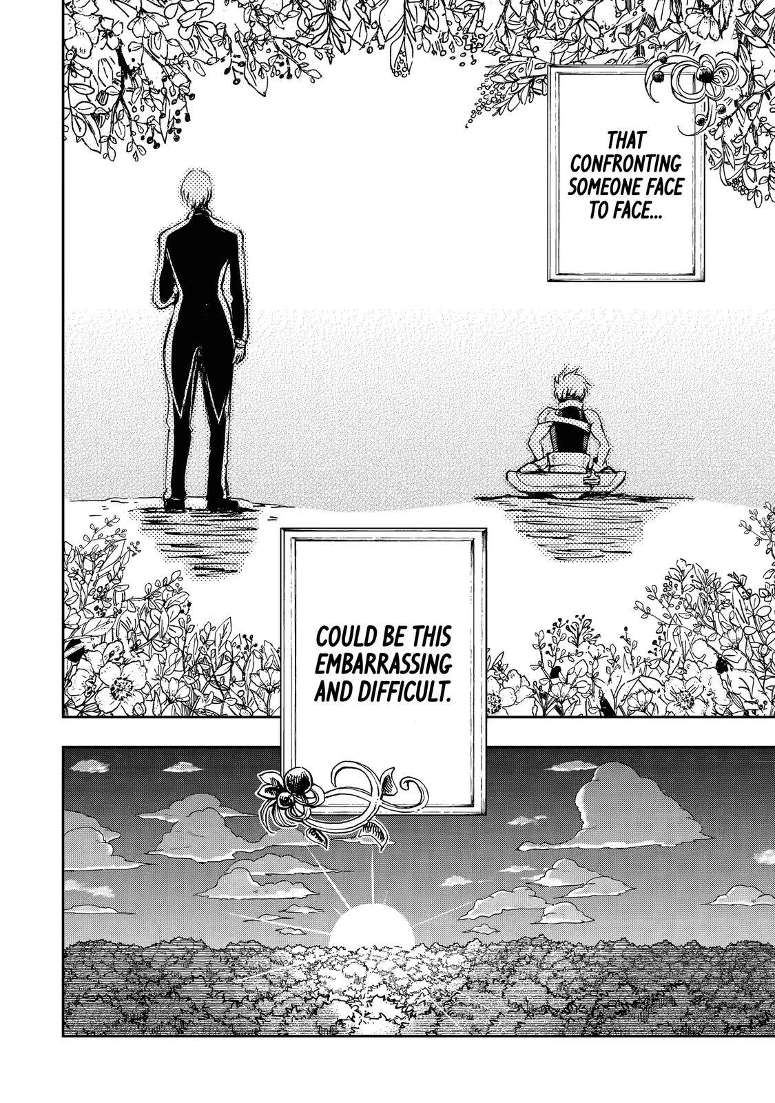 Page 56 of Chapter 16